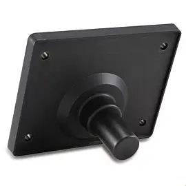 Alesis MODULE MOUNT