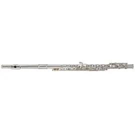 MAXTONE TFC53N/1