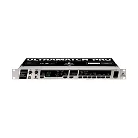 Behringer SRC2496