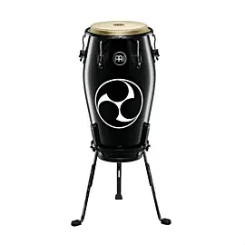 Meinl MCC1134М