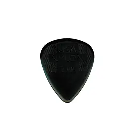 Dunlop  44R Nylon Standard 1.0mm