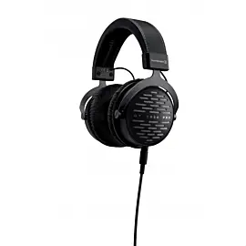 Beyerdynamic DT 1990 PRO