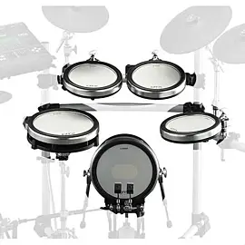 Yamaha DTP901