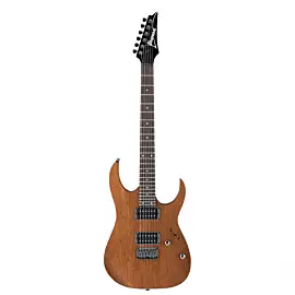 IBANEZ RG421 MOL