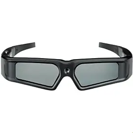 Optoma ZD201 3D DLP Link