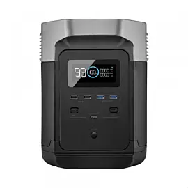 ECOFLOW DELTA1300EU