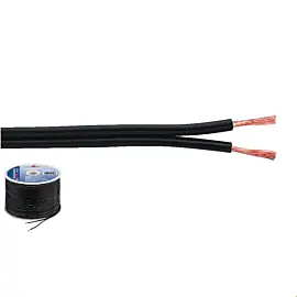 Monacor SPC-75/SW