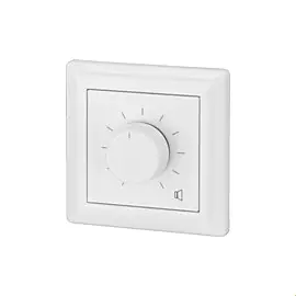 Monacor ATT-5100PEU