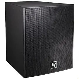 Electro-Voice EVF-2151D-BLK
