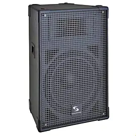 SoundKing SKFI042 4 ohm