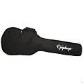 Epiphone GIGBAG SOLIDBODY ELEC GUITAR