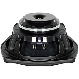 B&C Speakers 6MDN44