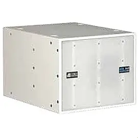 dB Technologies DVA S09 white