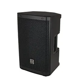 Electro Voice ZLX 8G2