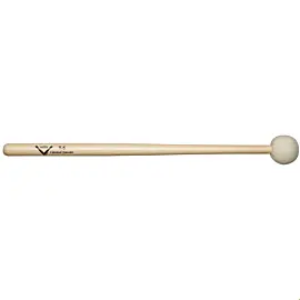 VATER VMT5 T5 CLASSICAL STACCATO