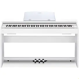 Casio PX-770WE