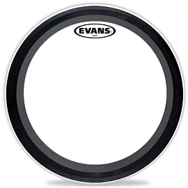 Evans BD24EMAD