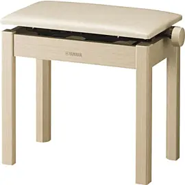 YAMAHA BC-205 (WHITE ASH)
