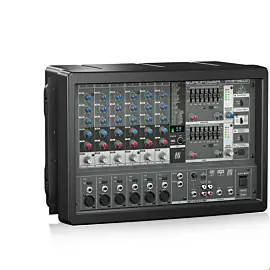 Behringer PMP960M