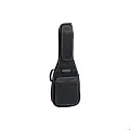 TOBAGO GB45E DELUXE GIG BAG ELECTRIC GUITAR