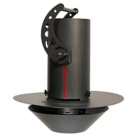 Universal Effects Power Striptease Tube