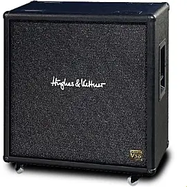 Hughes & Kettner VC 412 B 30
