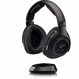 Sennheiser RS 160