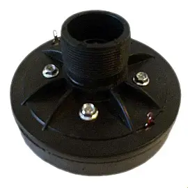 HL Audio HD25