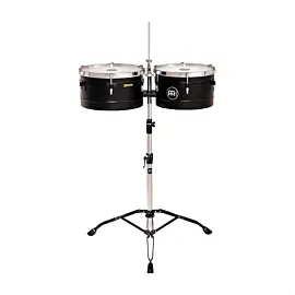 Meinl TI1BK