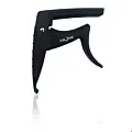 FZONE FC-81 Black