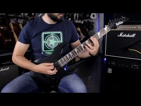 Video preview