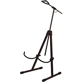 ROCKSTAND RS21500