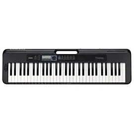 CASIO CT-S300C7