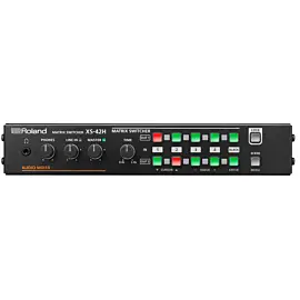 Roland XS42H