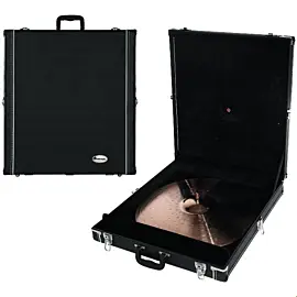 ROCKCASE RC10670