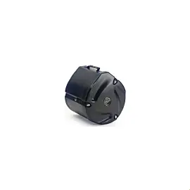 Stagg STCV-1312T