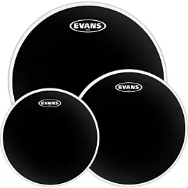 Evans ETP-CHR-R