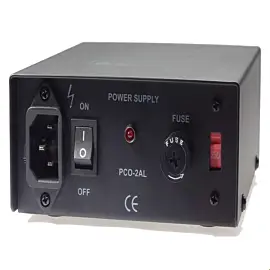 Stagg PCO-2ALH