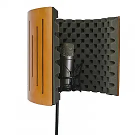 Vicoustic Flexi Screen Ultra