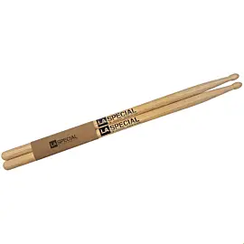 PRO MARK LA5BW