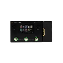 HOTONE AUDIO AMPERO ONE