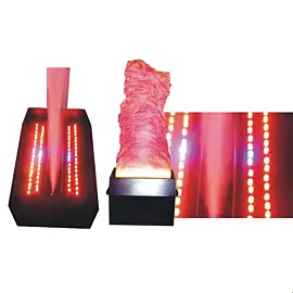 City Light CS-B008