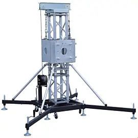 SoundKing SKDKA2904