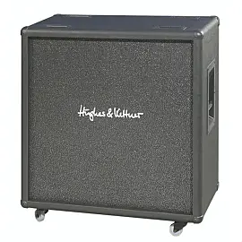 Hughes & Kettner CC 412 V 25 B
