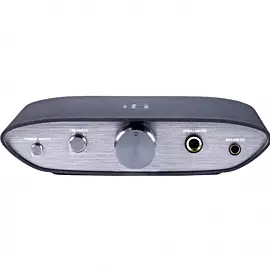 iFi Zen DAC V2 Black