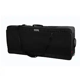 GATOR G-PG-61 PRO-GO SERIES 61-NOTE KEYBOARD GIG BAG