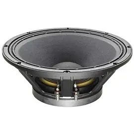 Celestion T5458_D
