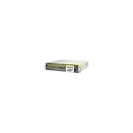 ETC SmartPack 6x15A Neutral Disconnect 7020A1004