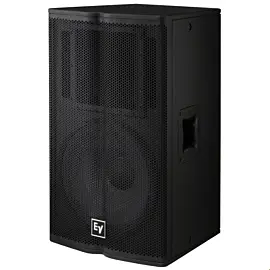 Electro-Voice TX1152