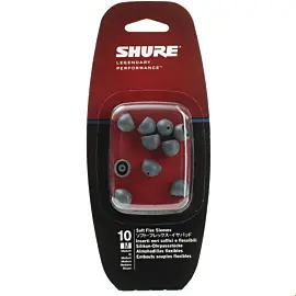 Shure EASFX110M